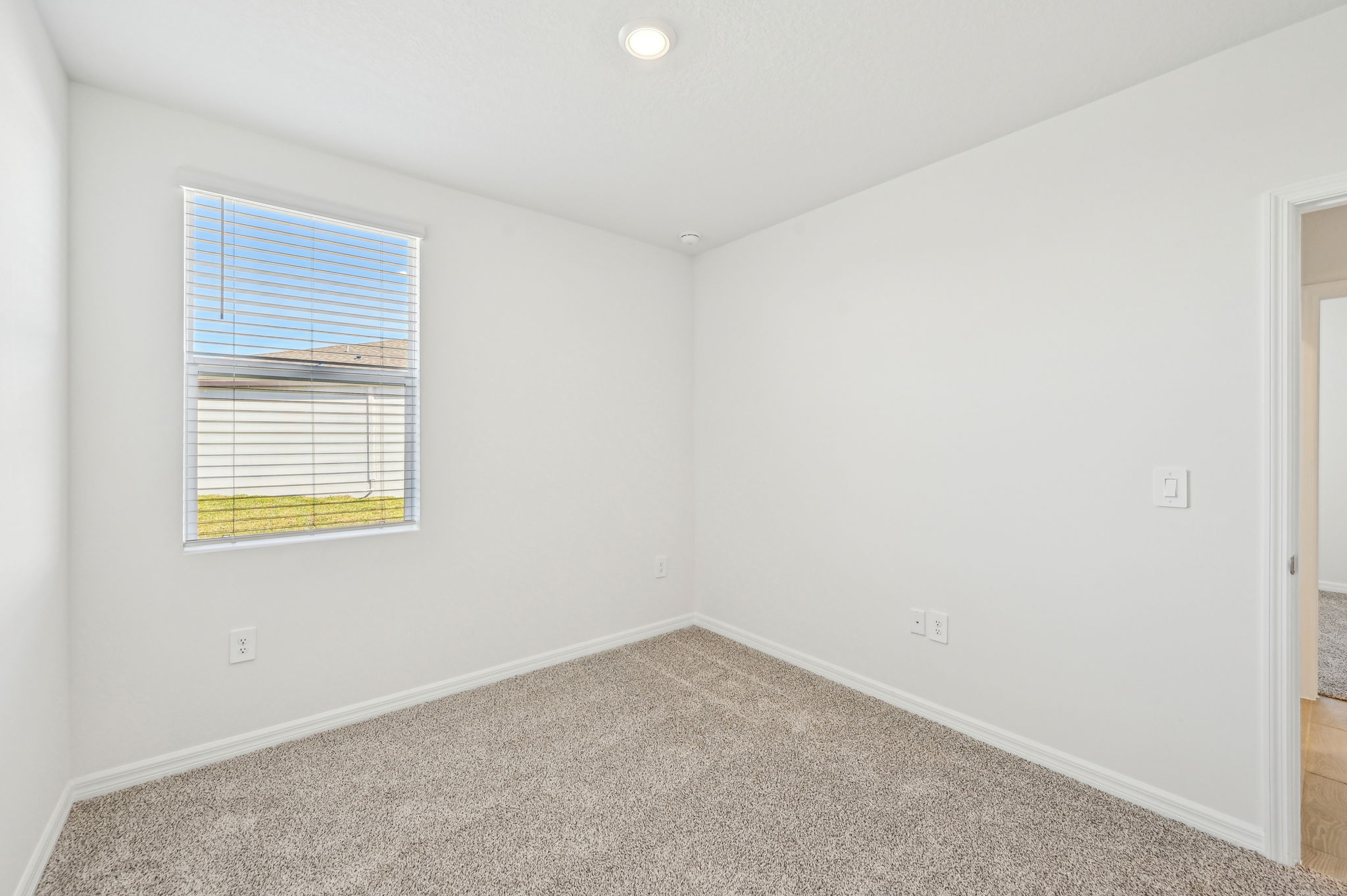 Tampa - Salt Meadows - 14105 Gunnison Cv, Parrish, FL 34219 - 024