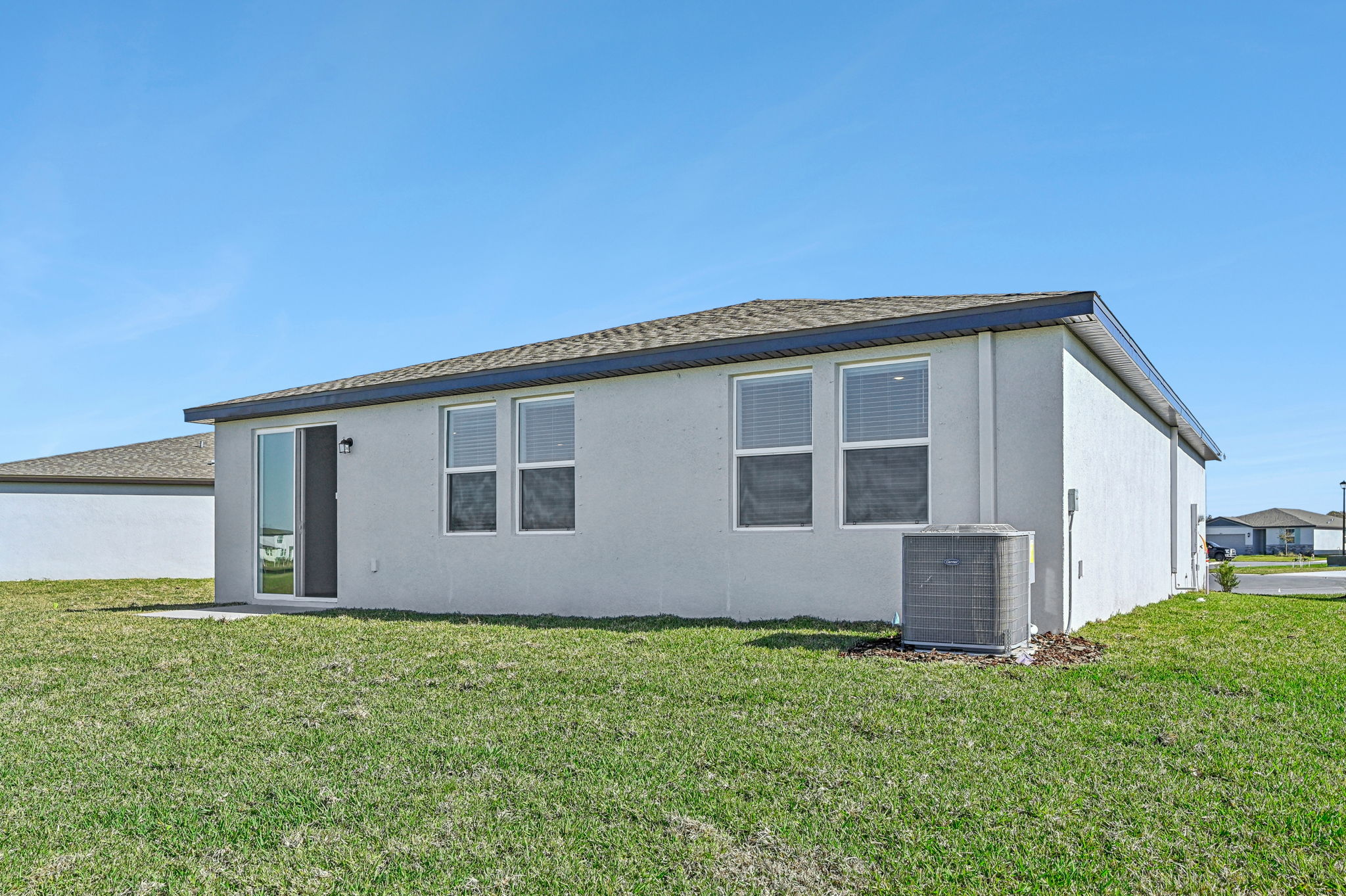 Tampa - Salt Meadows - 14105 Gunnison Cv, Parrish, FL 34219 - 028