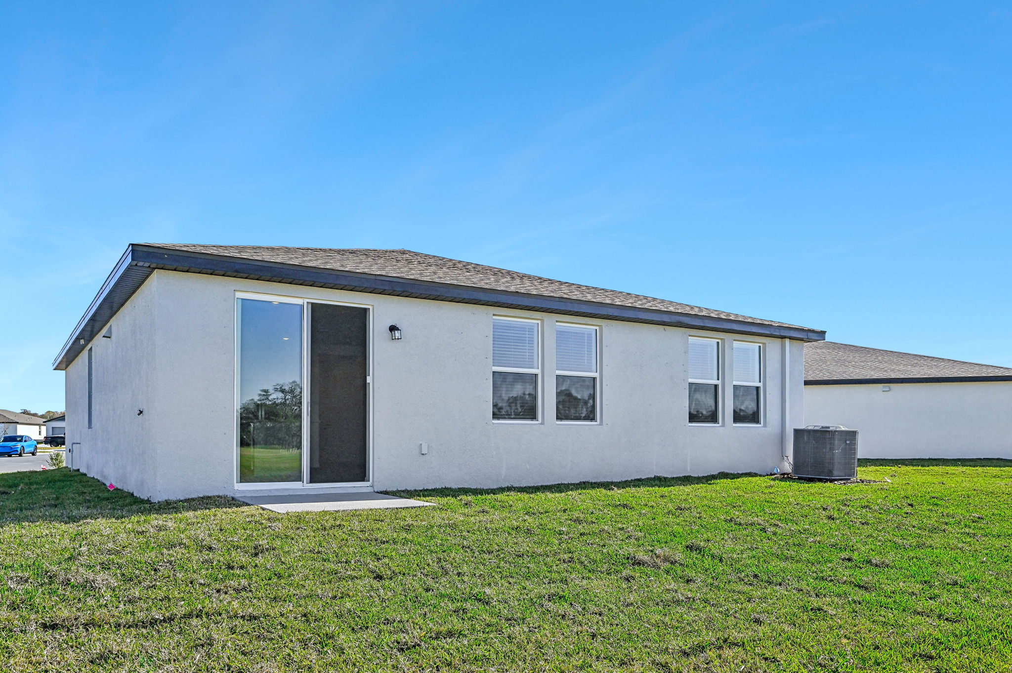 Tampa - Salt Meadows - 14105 Gunnison Cv, Parrish, FL 34219 - 030