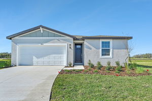 Tampa - Salt Meadows - 14105 Gunnison Cv, Parrish, FL 34219 - 001