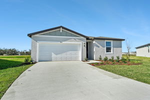Tampa - Salt Meadows - 14105 Gunnison Cv, Parrish, FL 34219 - 002