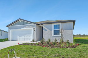 Tampa - Salt Meadows - 14105 Gunnison Cv, Parrish, FL 34219 - 003