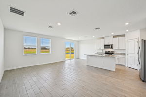Tampa - Salt Meadows - 14105 Gunnison Cv, Parrish, FL 34219 - 006