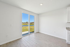 Tampa - Salt Meadows - 14105 Gunnison Cv, Parrish, FL 34219 - 007