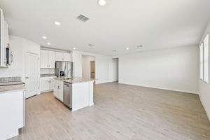 Tampa - Salt Meadows - 14105 Gunnison Cv, Parrish, FL 34219 - 008