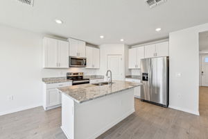 Tampa - Salt Meadows - 14105 Gunnison Cv, Parrish, FL 34219 - 010