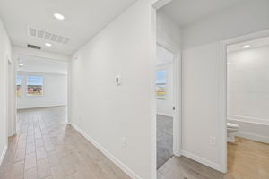 Tampa - Salt Meadows - 14105 Gunnison Cv, Parrish, FL 34219 - 013