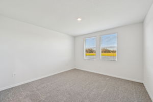 Tampa - Salt Meadows - 14105 Gunnison Cv, Parrish, FL 34219 - 014