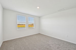 Tampa - Salt Meadows - 14105 Gunnison Cv, Parrish, FL 34219 - 015