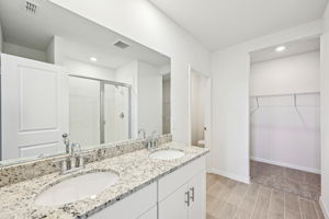 Tampa - Salt Meadows - 14105 Gunnison Cv, Parrish, FL 34219 - 017