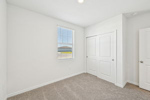 Tampa - Salt Meadows - 14105 Gunnison Cv, Parrish, FL 34219 - 019