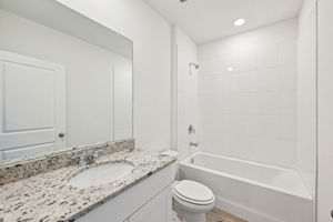 Tampa - Salt Meadows - 14105 Gunnison Cv, Parrish, FL 34219 - 025