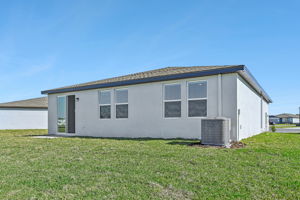 Tampa - Salt Meadows - 14105 Gunnison Cv, Parrish, FL 34219 - 028