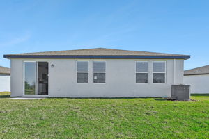 Tampa - Salt Meadows - 14105 Gunnison Cv, Parrish, FL 34219 - 029