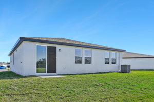 Tampa - Salt Meadows - 14105 Gunnison Cv, Parrish, FL 34219 - 030