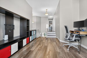  Photo 31