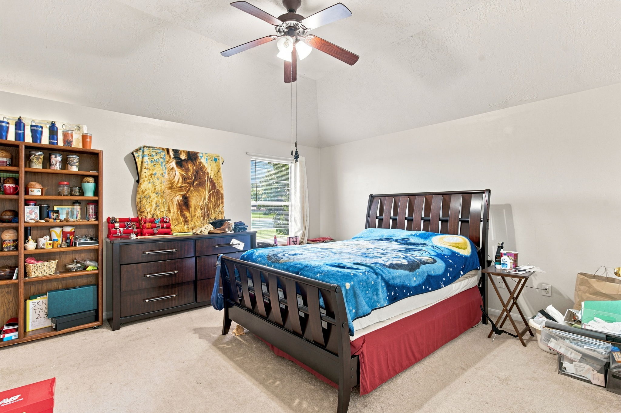  Photo 41