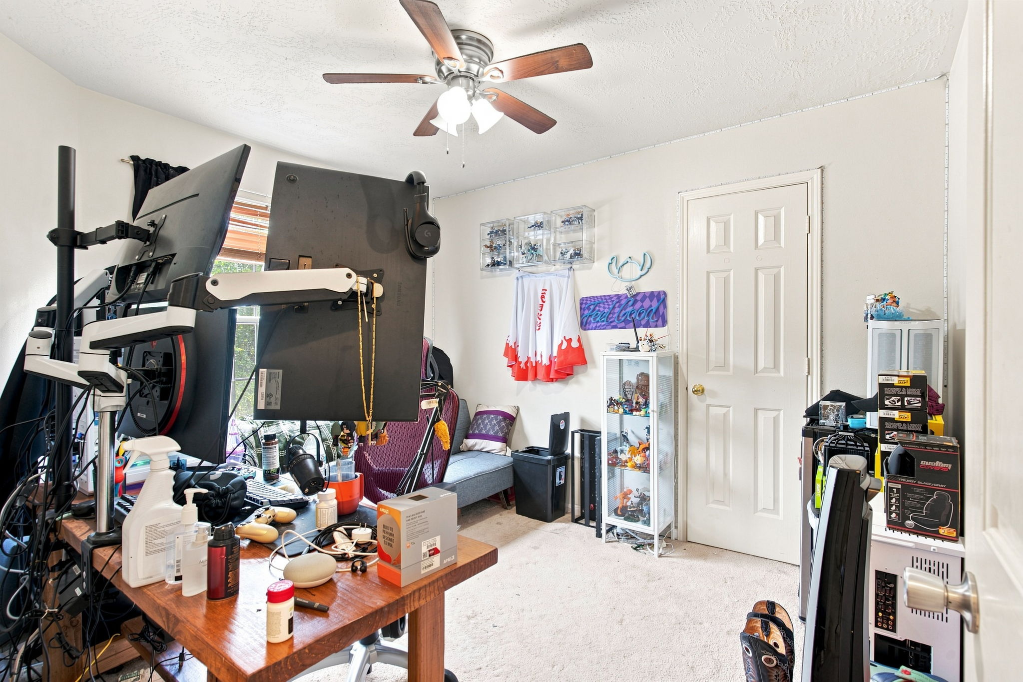  Photo 47