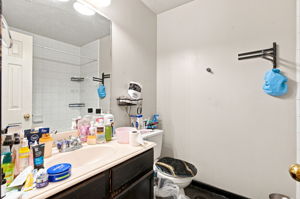  Photo 43