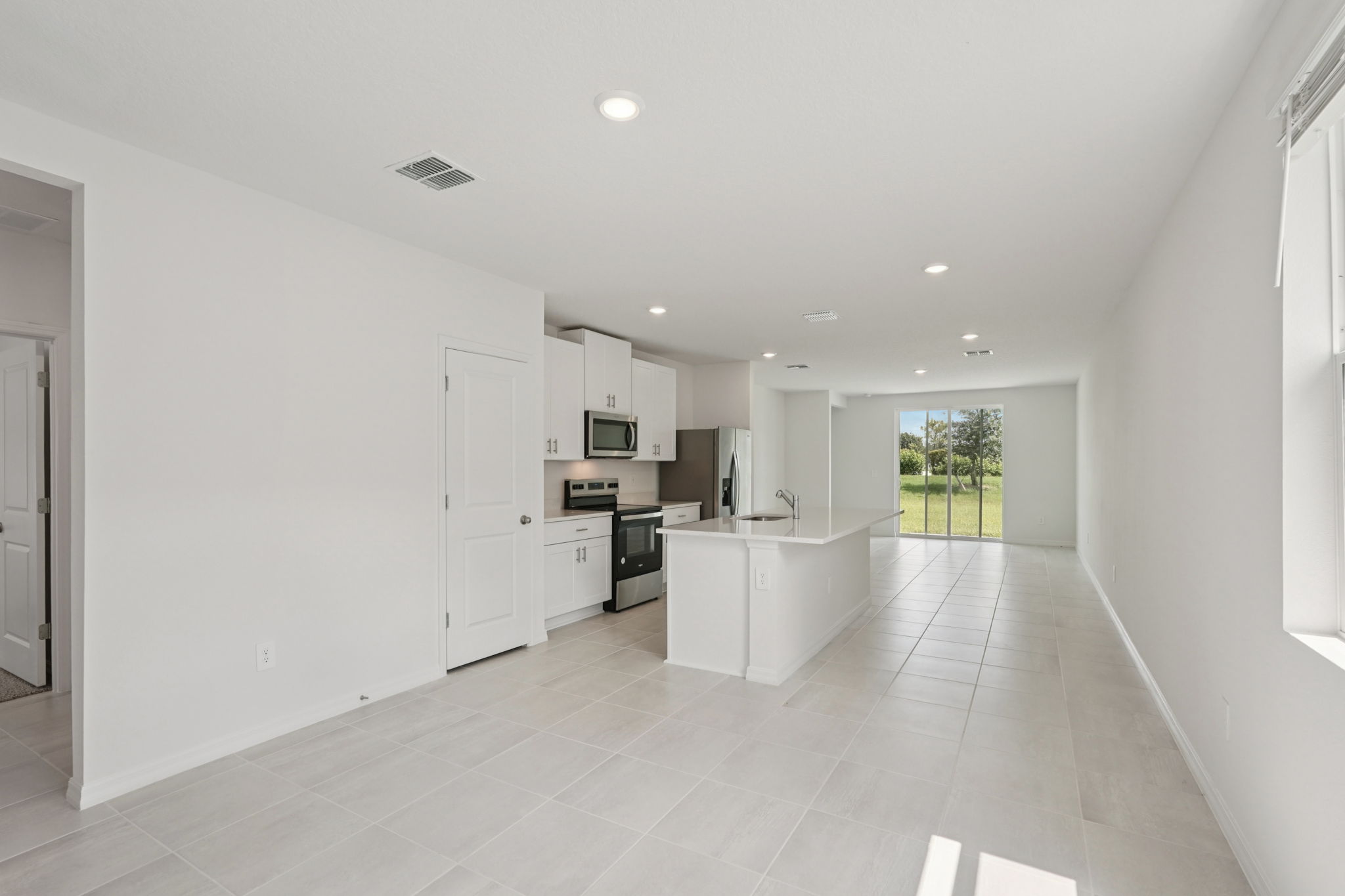 Tampa - Salt Meadows - 14106 Crutchfield Ct Parrish, FL 34219-006