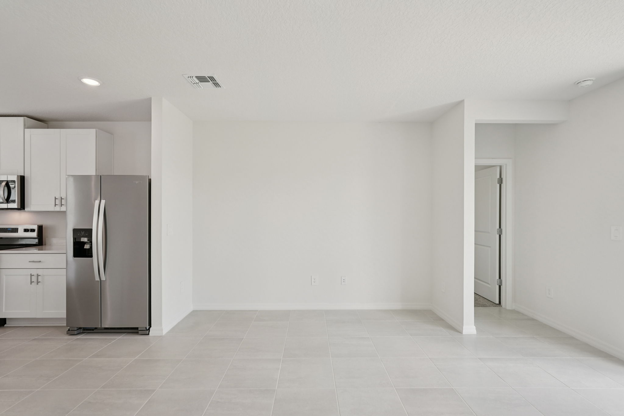 Tampa - Salt Meadows - 14106 Crutchfield Ct Parrish, FL 34219-009
