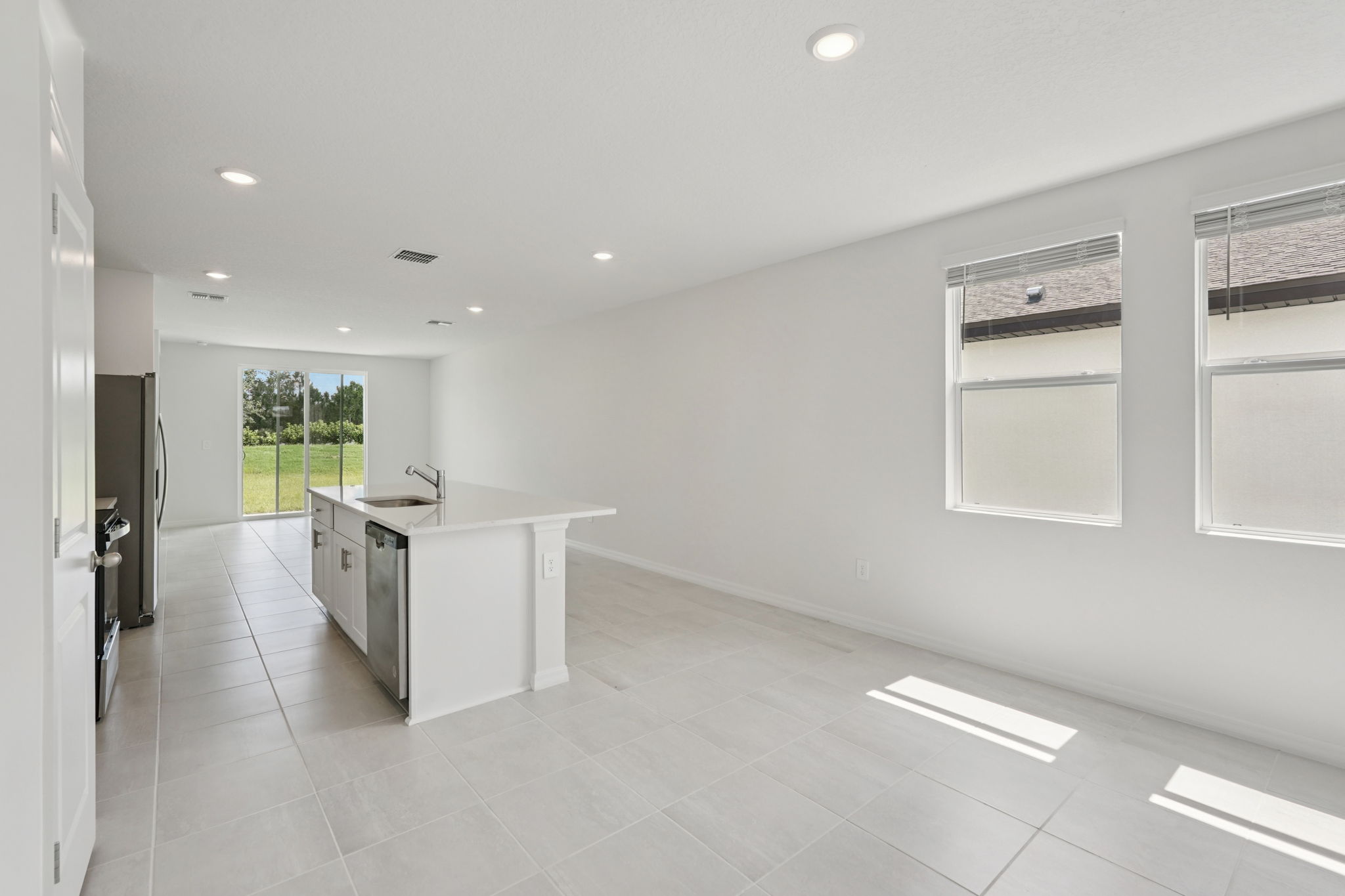 Tampa - Salt Meadows - 14106 Crutchfield Ct Parrish, FL 34219-010