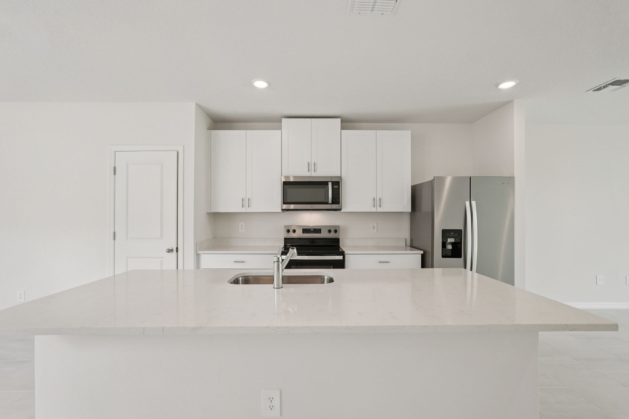 Tampa - Salt Meadows - 14106 Crutchfield Ct Parrish, FL 34219-012