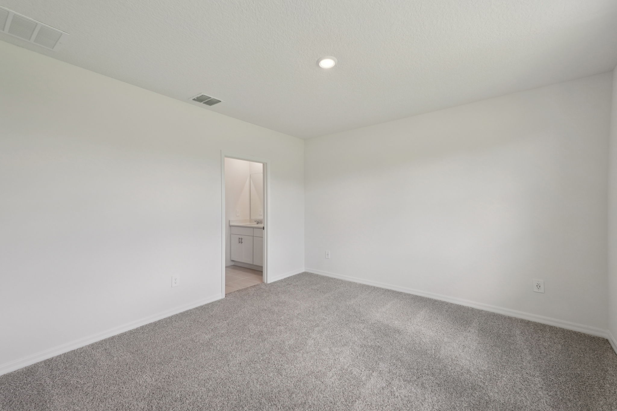 Tampa - Salt Meadows - 14106 Crutchfield Ct Parrish, FL 34219-014