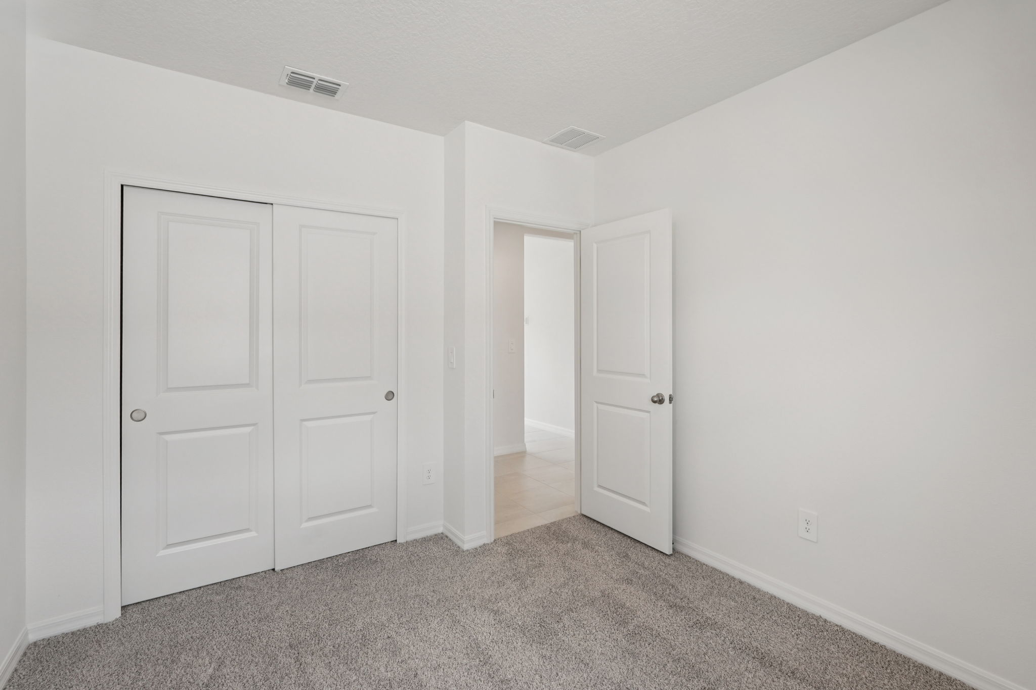 Tampa - Salt Meadows - 14106 Crutchfield Ct Parrish, FL 34219-022