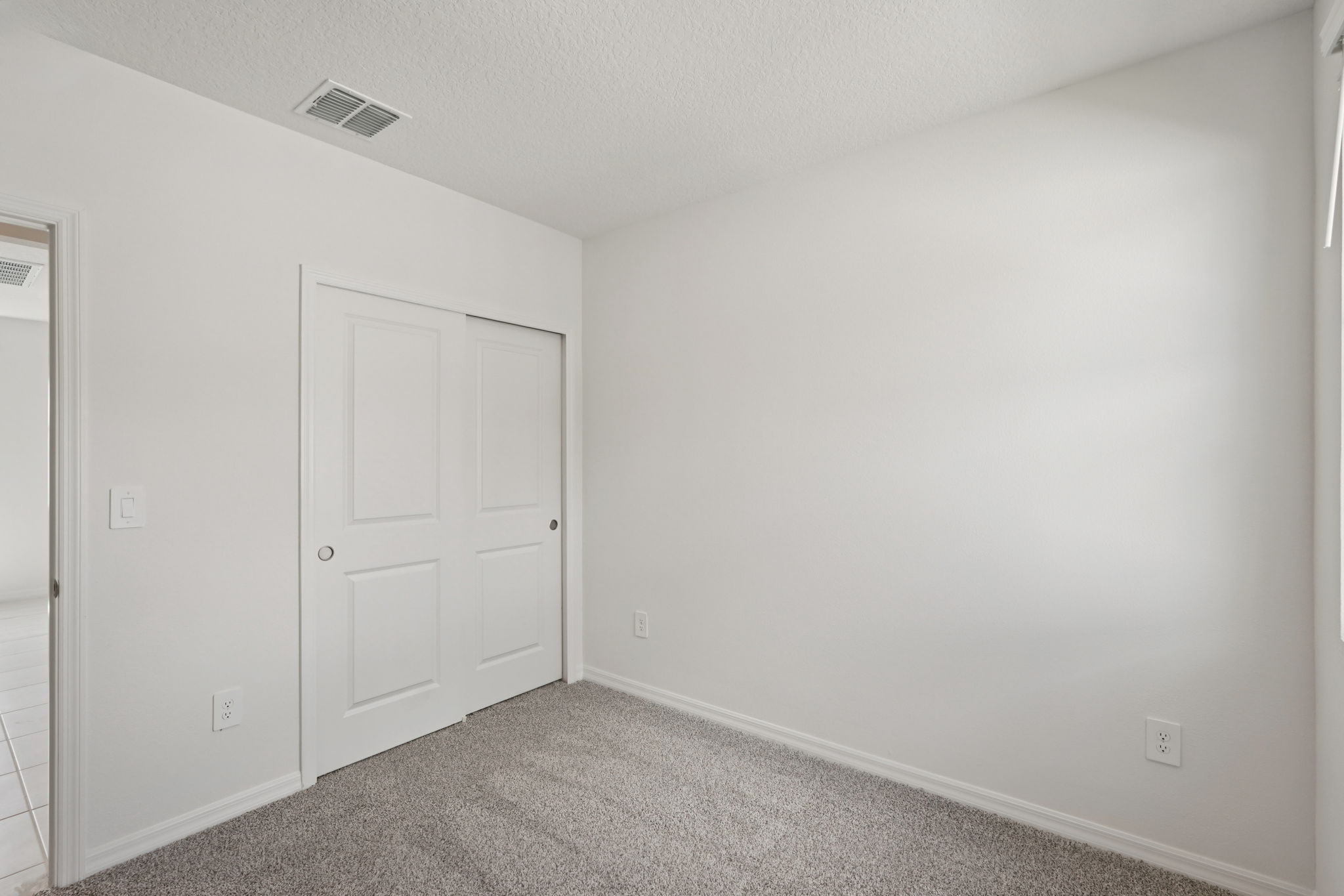 Tampa - Salt Meadows - 14106 Crutchfield Ct Parrish, FL 34219-026