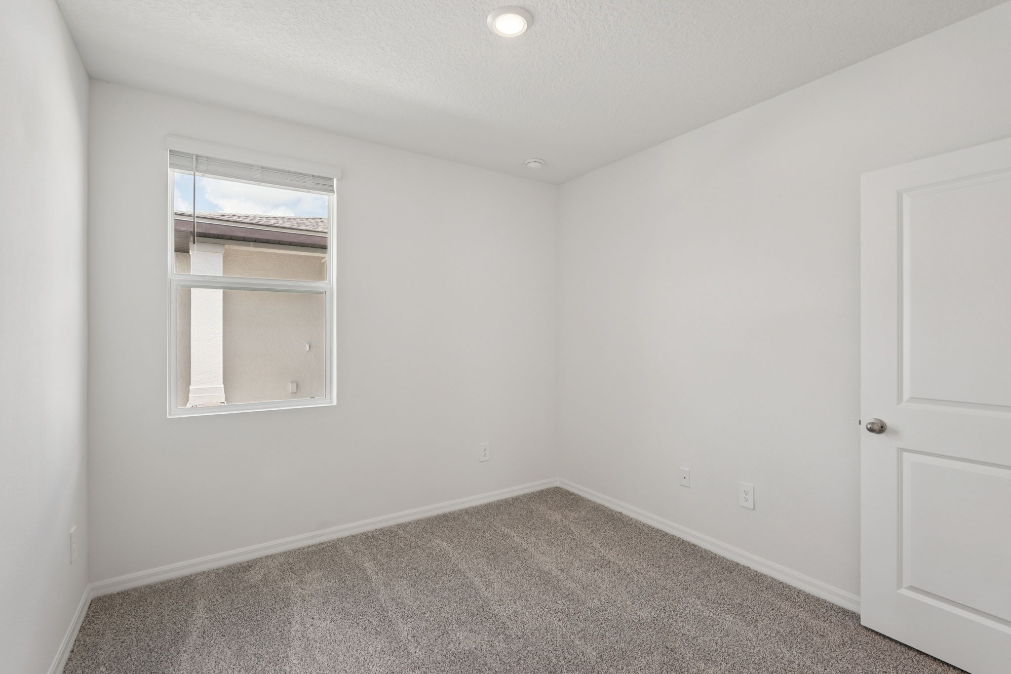 Tampa - Salt Meadows - 14106 Crutchfield Ct Parrish, FL 34219-027