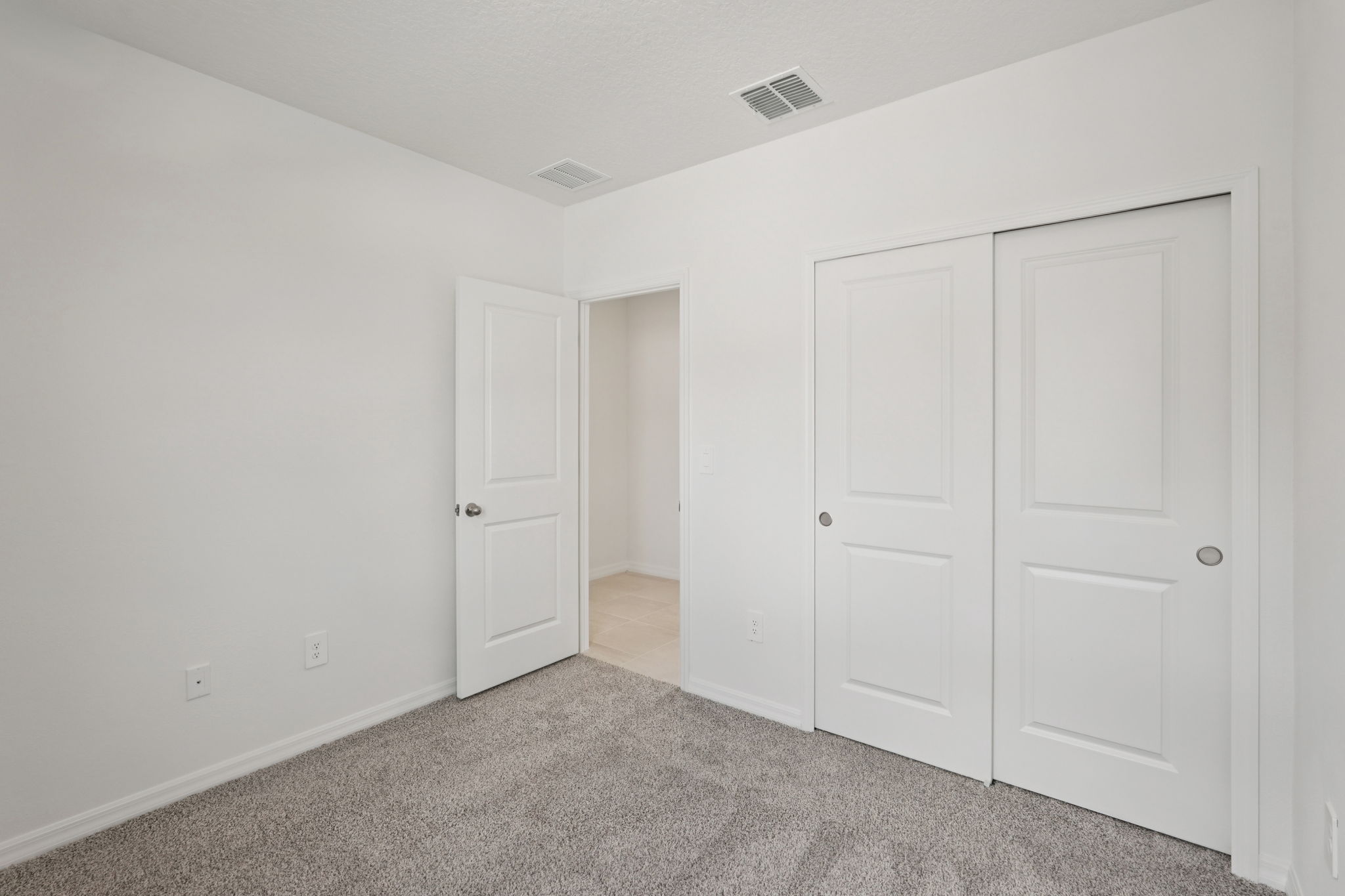 Tampa - Salt Meadows - 14106 Crutchfield Ct Parrish, FL 34219-028