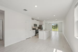Tampa - Salt Meadows - 14106 Crutchfield Ct Parrish, FL 34219-006