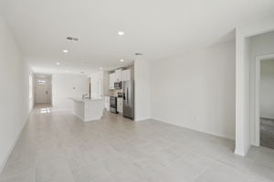 Tampa - Salt Meadows - 14106 Crutchfield Ct Parrish, FL 34219-007