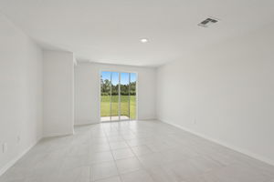 Tampa - Salt Meadows - 14106 Crutchfield Ct Parrish, FL 34219-008