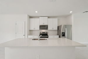 Tampa - Salt Meadows - 14106 Crutchfield Ct Parrish, FL 34219-012