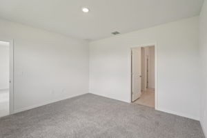 Tampa - Salt Meadows - 14106 Crutchfield Ct Parrish, FL 34219-015