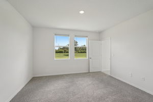 Tampa - Salt Meadows - 14106 Crutchfield Ct Parrish, FL 34219-016