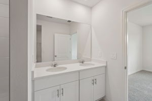 Tampa - Salt Meadows - 14106 Crutchfield Ct Parrish, FL 34219-020