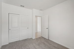 Tampa - Salt Meadows - 14106 Crutchfield Ct Parrish, FL 34219-022
