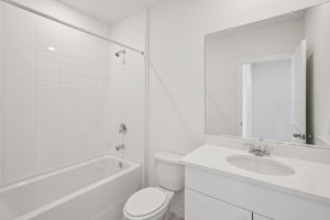 Tampa - Salt Meadows - 14106 Crutchfield Ct Parrish, FL 34219-024