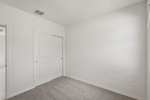 Tampa - Salt Meadows - 14106 Crutchfield Ct Parrish, FL 34219-026
