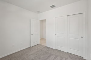 Tampa - Salt Meadows - 14106 Crutchfield Ct Parrish, FL 34219-028