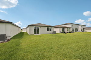 Tampa - Salt Meadows - 14106 Crutchfield Ct Parrish, FL 34219-029