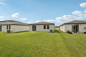Tampa - Salt Meadows - 14106 Crutchfield Ct Parrish, FL 34219-030