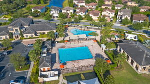  Photo 72