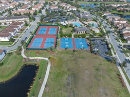  Photo 89