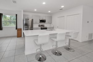 Kitchen1