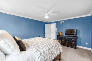 14109 Woodens Ln, Reisterstown, MD 21136, USA Photo 41