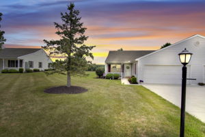 Photo 0